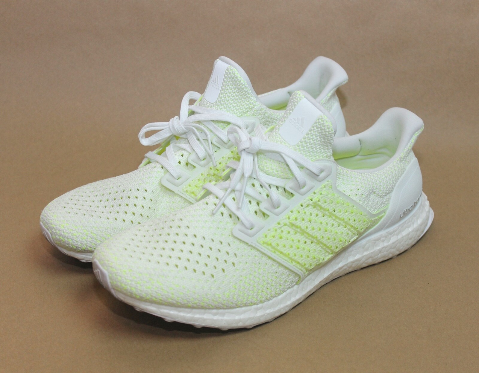 adidas ultraboost clima shoes