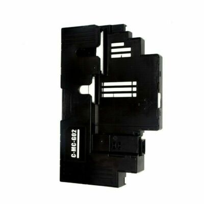 2 Compatible MC G02 Maintenance Cartridge for Canon MegaTank