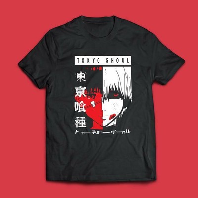 tokyo ghoul merchandise india