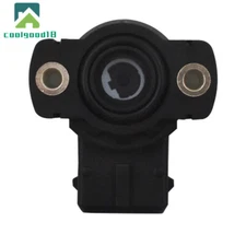 Throttle position sensor 13631402143 for BMW m3 m5 z3 z4 e34 e36 e39 e46 e52 e85