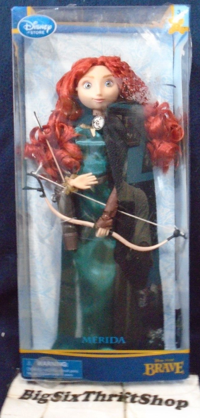 Foto 1 di 3
