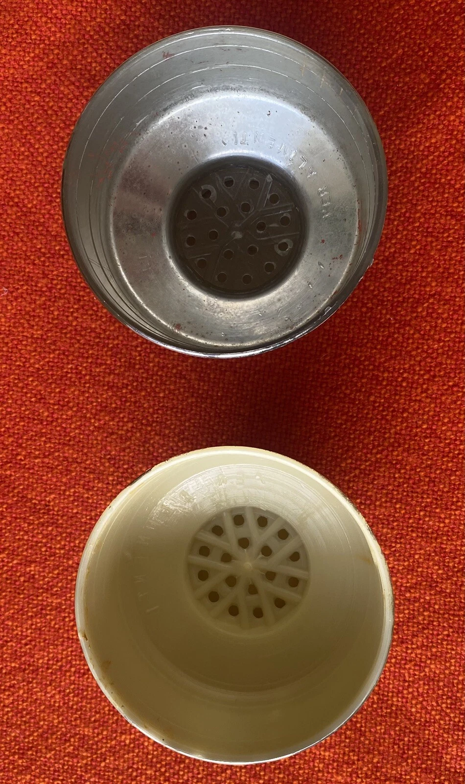 Picture 6 of 6
