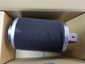 Двигатель tgb 500 запчасти