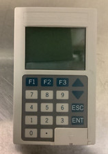 TELEMECANIQUE SQUARE D  VL0417320078 OPERATOR PANEL