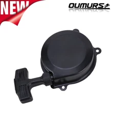 Pull Starter Recoil Start For Honda Rancher 350 TRX350 2000-2006 2001 2002 2003