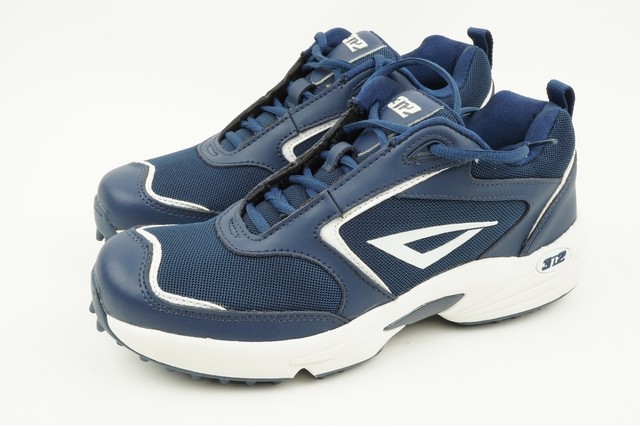 3n2 turf shoes