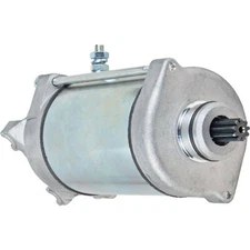 Starter for Kawasaki 750 VN750 Vulcan 1985-2006 / 800 VN800 1995-2006 KS-16A