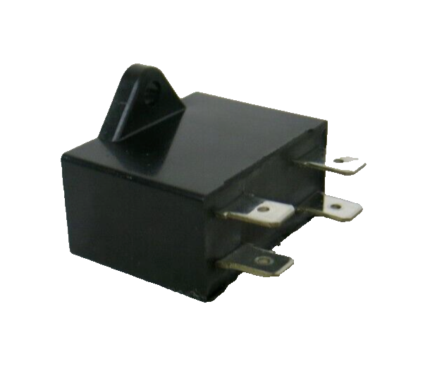 (NEW) York 025 35188 000 Capacitor DV / DT 02535188000 | eBay