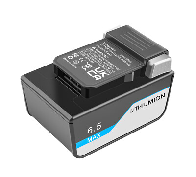 #ad BH53420V Battery BH25040 BH29040V for Hoover Onepwr One power BH15030 BH53310E $44.99