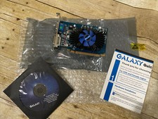 Las mejores ofertas en GeForce GT 620 GB de memoria tarjetas