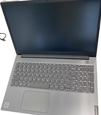 Lenovo Thinkbook 15 1ML, i5, 8GB RAM, 256GB SSD, No OS, 20RW005PUS