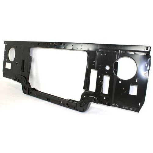 Опора радиатора Sherman 577-49 для Ford F150 1987-1991 годов выпуска - Изображение 2 из 3