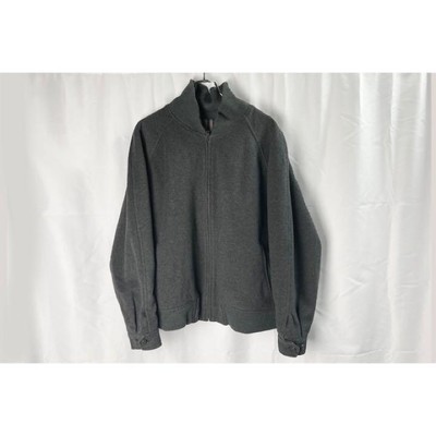 Burberry Made In Spain Harrington Jacket F/S from Japan | eBay 