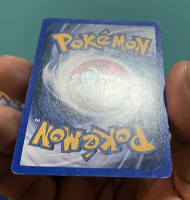 pokémon zap theme deck | eBay