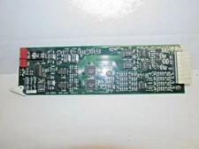 AJA RD5CE Two Channel SDI to Analog Video Converter (Decoder), Channel One to