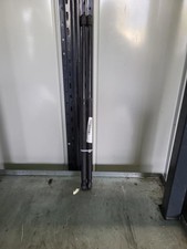 Verin de hayon / de capot Volvo XC90