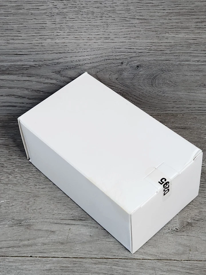 HONEYWELL HOME SIXPIR / SIXPIRA WIRELESS MOTION DETECTOR NEW Firmware Release #2 - Image 2 of 2