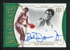 2022-23 Panini National Treasures Basketball Cards Checklist 32