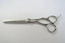 MIZUTANI SCISSORS BLACK-SMITH THINNING 30 Thinning 5.8" Right-handed H-9472 TI