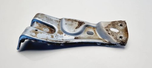 VW PASSAT B6 3C2 Kotflügelhalter vorne rechts 3C0821142 1.90 Diesel 34580549