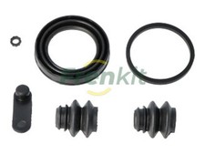 FRENKIT Reparatursatz Bremssattel 242027 für SMART CROSSBLADE CITY FORTWO 450