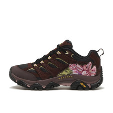 Merrell WMNS Moab 3 Opulent Hiking 00005606 Women's Size oki10