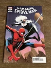 The Amazing Spider-Man #27 1st Print 2023 1:25 Variant Cover NM+