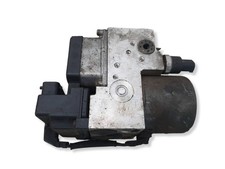 Opel Omega B2 2002 2.2DTi ABS Bremszylinder 0273004676 13105657 Diesel 88KW