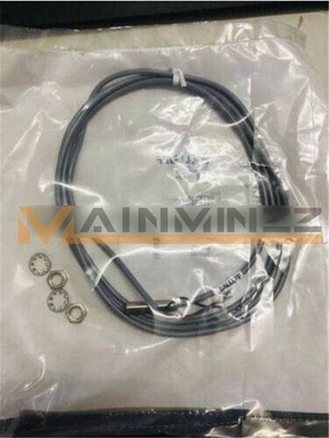1PCS Sensor BES 516-324-E4-C-01 #qo