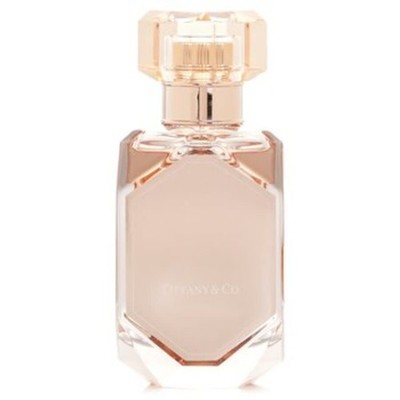 Ladies Rose Gold Intense EDP Spray 1.6 oz Fragrances 3616304477591