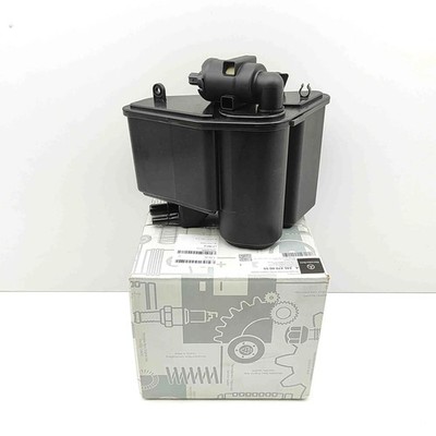 MERCEDES-BENZ B W246 Vapor Canister A2464700059 NEW GENUINE