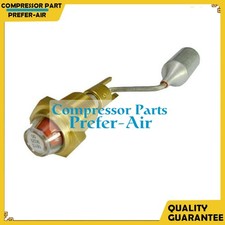 1PC NEW Oil Indicator 6.3570.1 Fits for Kaeser Air Compressor Oil Level Gauge
