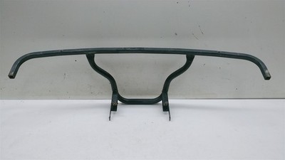 2000 Polaris Magnum 500 #2 Rear Fender Rack Support Bar 1040490-067