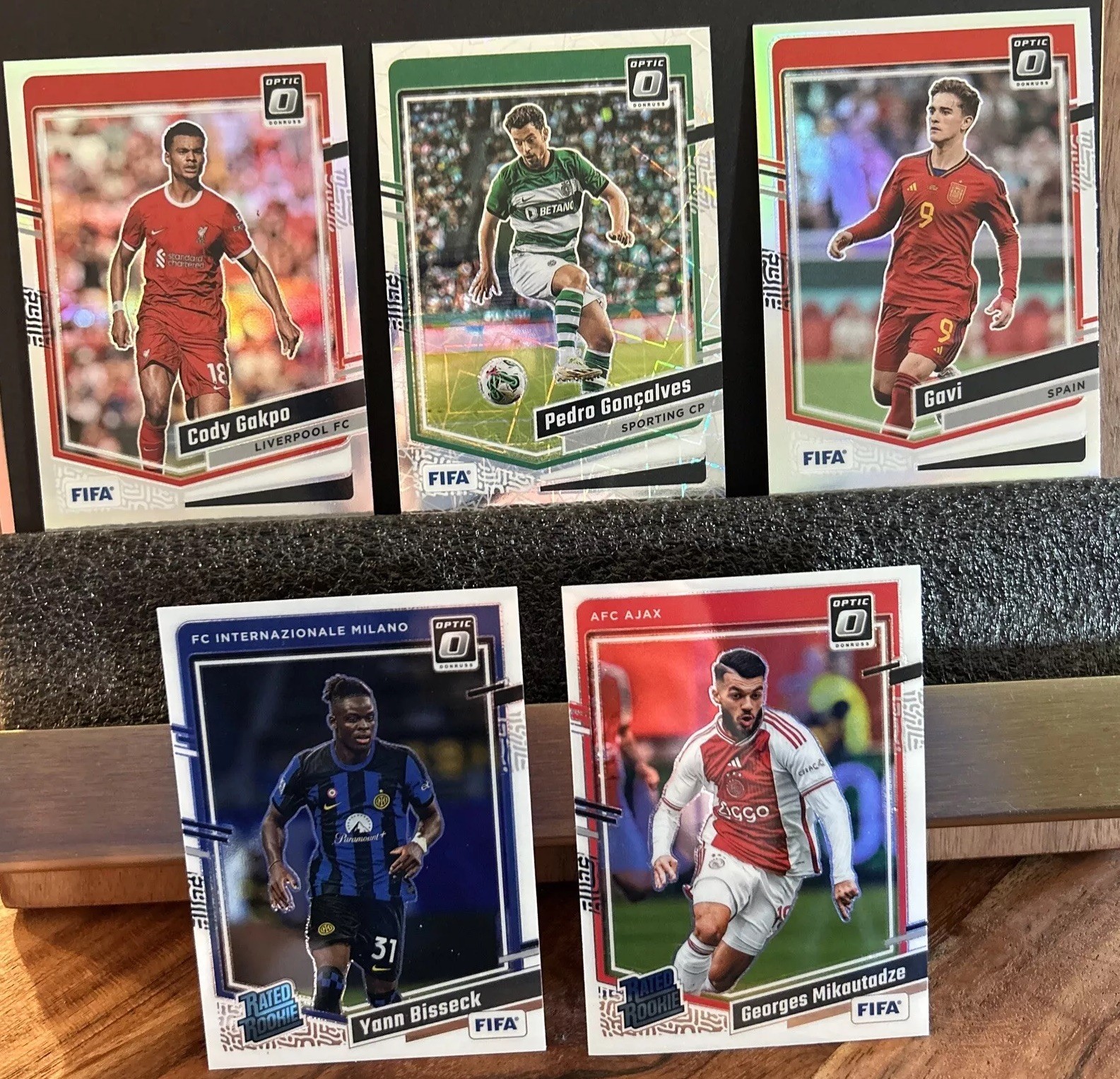 Picture 1 of 15