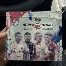 2024 Topps MLS Superstars Soccer Checklist Guide in-content 8