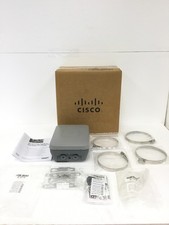 NEW Cisco Aironet 1532I Wireless Access Point 802.11 A/B/G/N Dual Band FREE SHIP