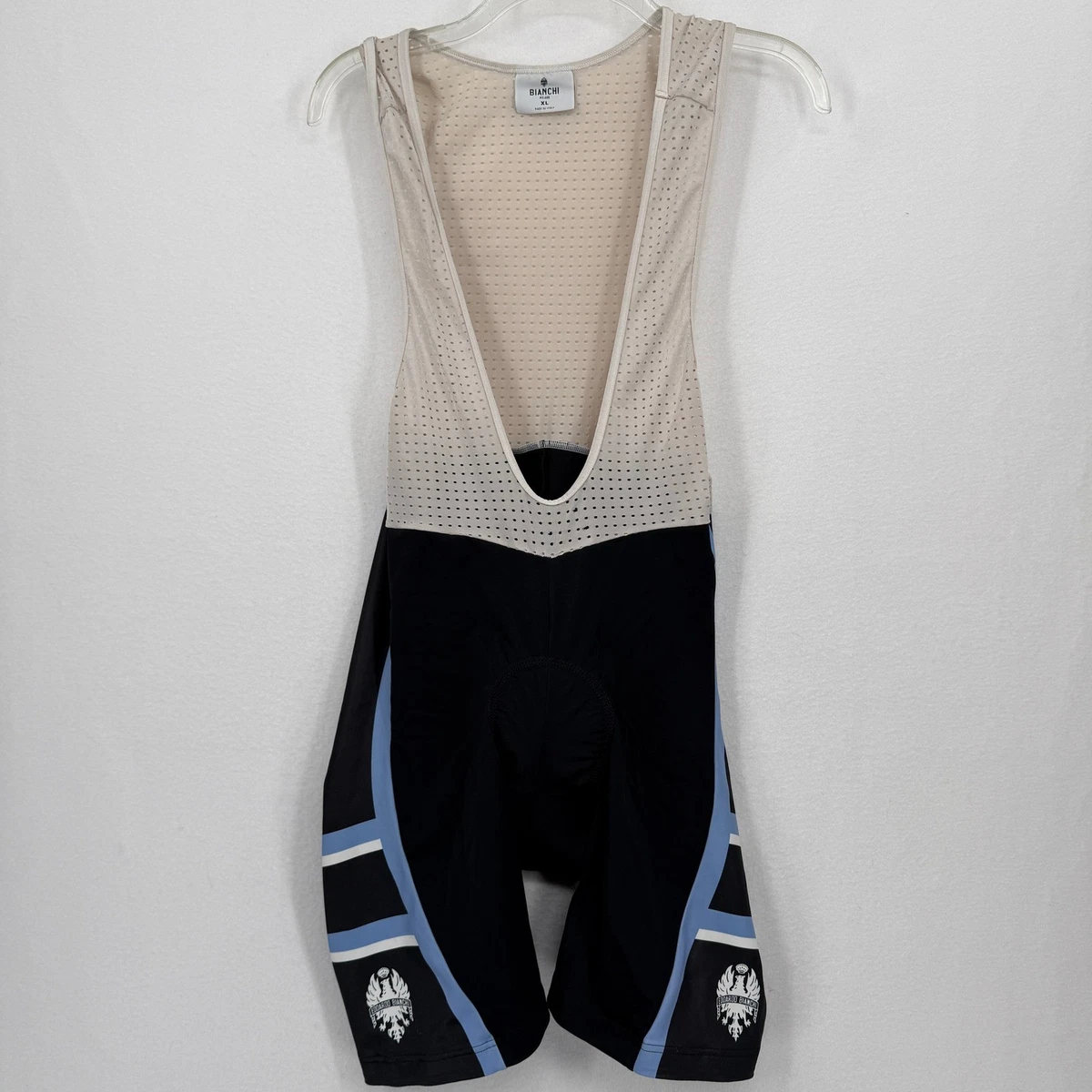 Bianchi Cycling Shorts for sale | eBay
