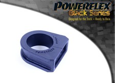 Powerflex PFF85-416BLK PU Lager für Lenkgetriebe für Audi VW Skoda Seat  (Nr.7)