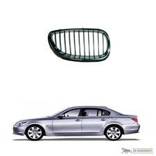 Kühlergrill Kühlergitter Grill rechts für BMW 5er Touring E60 E61 Bj. 2003-2007