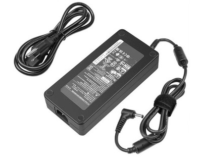 Chicony 20V 14A 280W A18-280P1A A280A013P Series 5.5mm*2.5mm Laptop Charger 