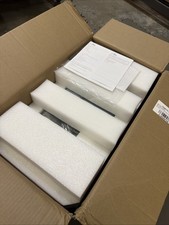 New BITMAIN Antminer S21 XP 270TH/s 3645W Bitcoin Miner BTC BCH BSV Miner SHA256