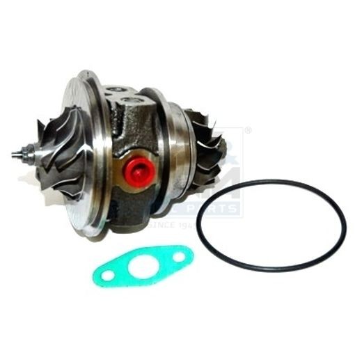Fits MEAT&DORIA 60243 TURBO CARTRIDGE