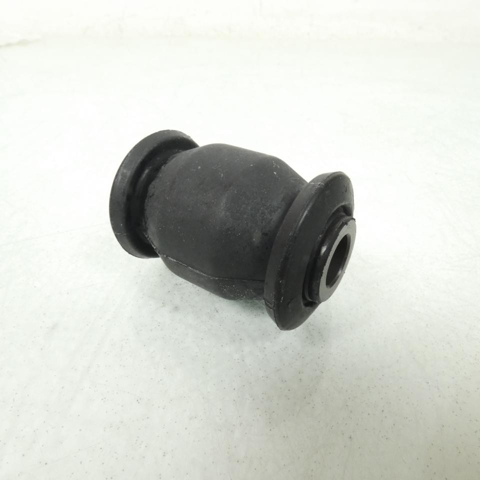 Silentbloc 1HP-F3526 Yamaha Grizzly 550 bague de suspension quad 5KM-23526-10
