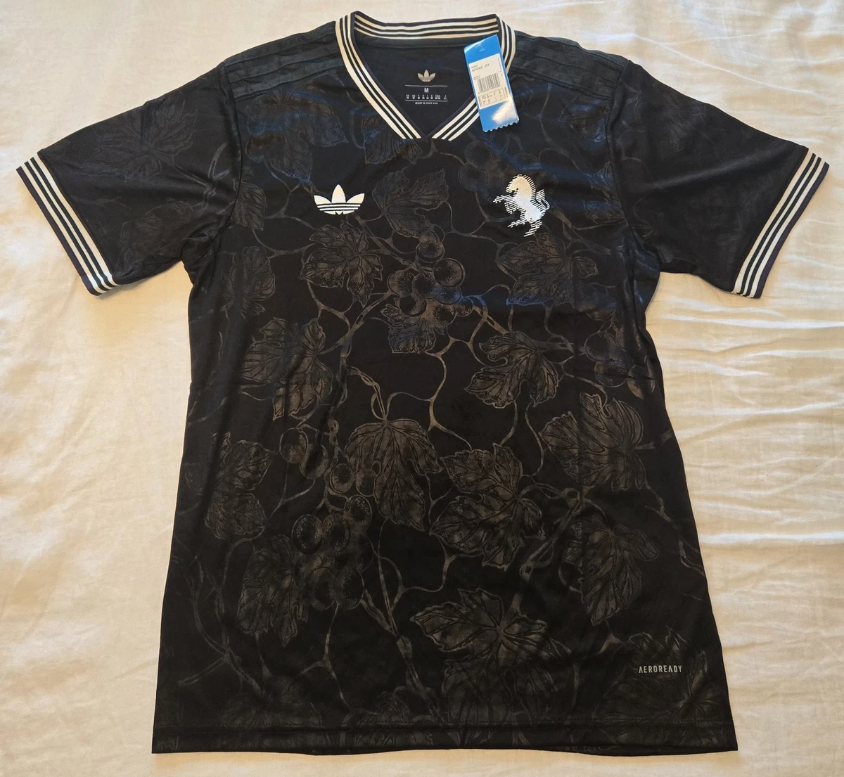 Juventus products for sale | eBay