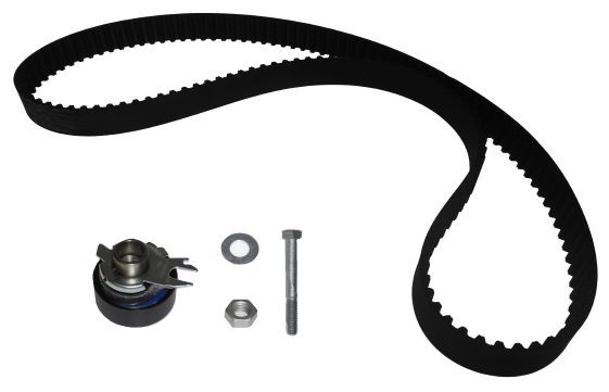 Fits DOLZ SKD031 TIMING KPL. SEAT AROSA, CORDOBA, CORDOBA VARIO, IBIZ ⭐UK Stock⭐