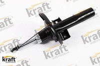 Kraft 4000505 StoßDäMpfer StossdäMpfer Vorderachse Vorne