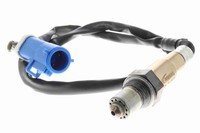 Vemo Lambdasonde Sensor Abgassteuerung V25-76-0038 FüR C30 Volvo Max Focus S40 4