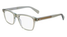 New Paul Smith PS-OP104 278 Crystal Sand Holb...