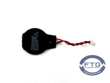 04X0443 Lenovo ThinkPad RTC BIOS CMOS Battery