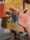 New ListingPokemon TCG: Pikachu & Zekrom GX - 162/181 Full Art Ultra Rare Team Up - MINT
